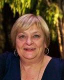 Vincent, Marie-France