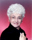 Coulombe-Jones, Pierrette