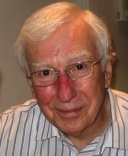 Lamarre, Jean Claude