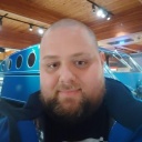 Dextradeur Sauvageau, Olivier