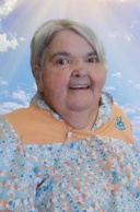 Lachapelle, Thérèse