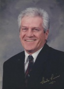 Vaillancourt, Jean-Louis