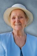 Dion Lachapelle, Nicole