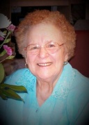 Arseneault, Madeleine