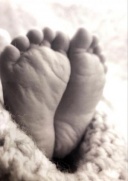 Gosselin Mathieu, Charlie