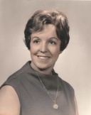 Boudreau Dufresne, Denise