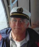 Le Pain, Jean-Pierre