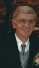 Henrichon, Louis-Philippe