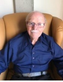 Jacques, René Claude