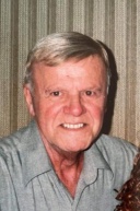 Bélanger, Alexandre