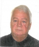 Beauchemin, Jean-Yves