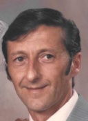 Vigneault, Jean-Marc