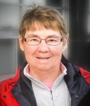 Charpentier, Lisette