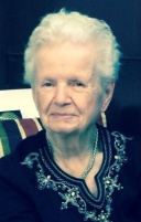 Coulombe, Jacqueline