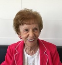 Courchesne, Laurette