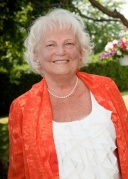 Hébert-Pinsonneault, Lucie