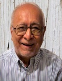 Salazar, Luis Fernando