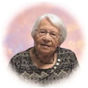 Durand, Jeanne d'Arc