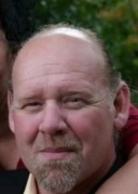 Poirier, Jean-Claude