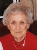 Latulippe, Jacqueline