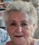 Laramée, Jeanne D'Arc