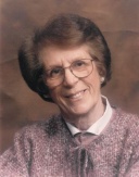 David-Richard, Denise