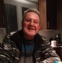 Roubio, Jean-Philippe