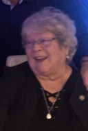 Trudel, Évangéline