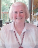 Michaud-Huot, Réjane