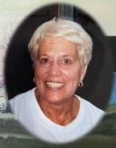 Roch (née Parent), Monique