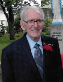 Gougeon, Jean-Claude