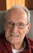 Courchesne, Jean-Louis