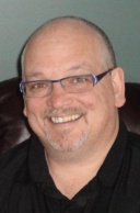 Grand Maison, Sylvain