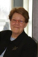 Miller, Marie-Thérèse