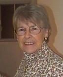 Paquet Laroche, Madeleine