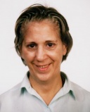 L'Espérance, Dianne