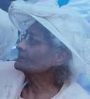 Molière Monuma, Hélène