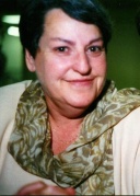 Valiquette, Micheline