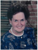 Phaneuf (née Clément), Lise