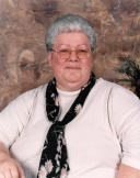 Tanguay-Rollin, Lise