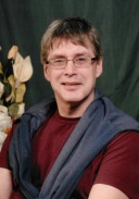 Tremblay, Louis Georges