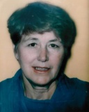 Le Chasseur, Cécile