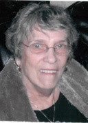 Hill-Marcotte, Candide