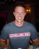 Dion, Jean-François