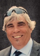 Normandin, Maurice (Sonny)