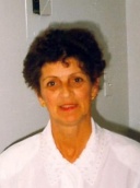 Chevrette, Réjeanne