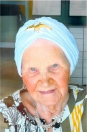 Geoffrion, Marie-Marthe