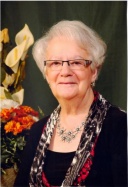 Sylvestre, Madeleine