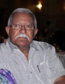 Granda, Gerardo Guillermo