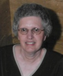 Desjardins, Francine